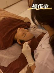 -深圳广和门诊部·整形医疗美容