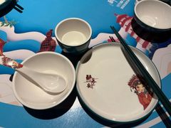 -醉长安(钟楼旗舰店)