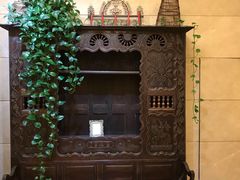 -外滩二十二号艺术中心