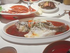 -大鸭梨烤鸭店(花园村店)