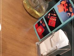 -天府掌柜(九眼桥店)