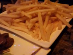 -Helens海伦司小酒馆(红旗南路店)