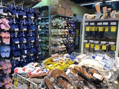 -南城百货(亭江店)