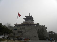 -解放阁