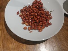 -耶里夏丽新疆餐厅(百联中环购物广场店)