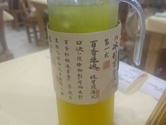 -笨罗卜浏阳菜馆(龙华鹏润达店)