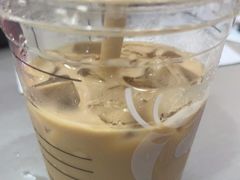 -瑞幸咖啡(宜昌国贸购物中心店)