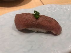 -TORO MaKi 寿司·日料(华创店)