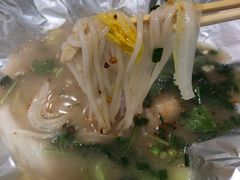 -食悦天美食广场(长沙IFS国金中心店)