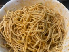 -牛王庙(龙华花园店)