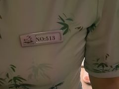 -水墨澜渟足道·SPA(瘦西湖旗舰店)
