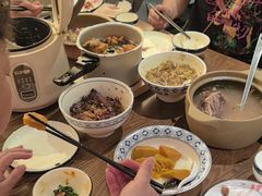 -八碗湘长沙市井菜(坡子街店)