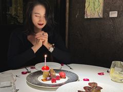 -Le Bistrot de Racine