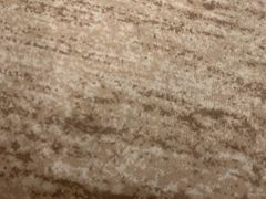 -胡桃里乐队酒馆(鎏嘉码头店)