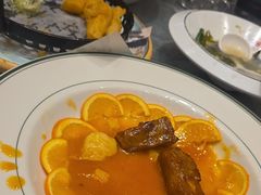 -聚福宝合苑食府(南头镇店)