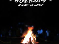 -惠州金海湾嘉华度假酒店