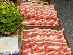 -楠火锅(哈尔滨金爵万象店)