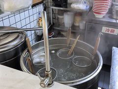 -叶伟胡辣壳面(两路口店)