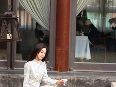 -京兆尹(雍和宫店)