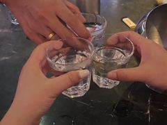 -锦凤凰量贩KTV(劳动南路店)