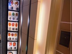 -都市快车(南五马路店)