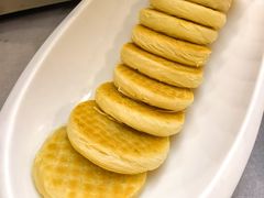 -洞庭家宴·头牌甲鱼(广渠门店)