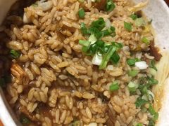 -搓火大都会(广安门总店)