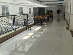 -沈阳欧米奇西点西餐学院