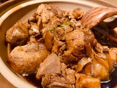 -小娘惹厨房Little Nyonya(狮城有约上榜店)