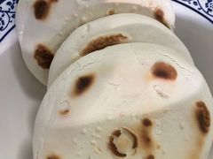 -刘信牛羊肉泡馍小炒(回民街店)