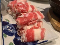 -佳思多食品料理超市(园区店)