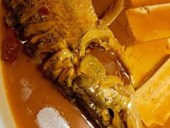 -天山集市(和家乐广场店)