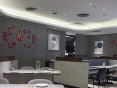 -必胜客(万达广场店)