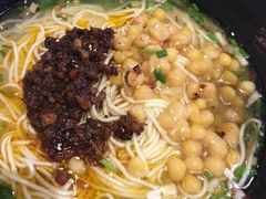 -好這口重庆小面(总店)
