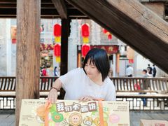 -百饼园(澳门路店)