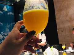 -凤凰湘语·湘粤鲜融(浦东旗舰店)