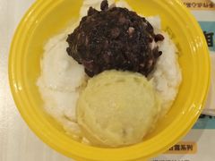 -满记甜品(优客百盛店)