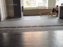 -香港大学
