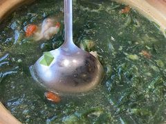 -百草源美食坊(板芙店)