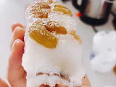 -五芳斋(中山大道总店)