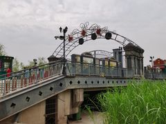 -武汉知音号