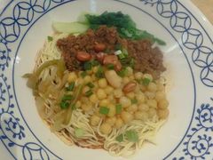 -李与白包子铺(桐梓林店)