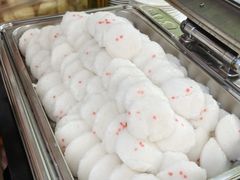 -泸州白糕(慈善路店)