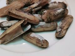 -喝彩海鲜自助餐厅(宜宾城市名人酒店)