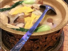 -海富荣·锅贴·陕菜家常菜(阳光城店)