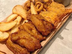 -必胜客(滨江店)