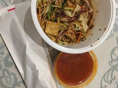 -西贝(无锡万象城店)