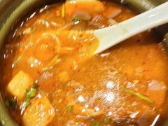 -南京大牌档(崇文门国瑞店)