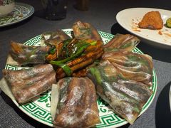 -南里山房(虹桥新天地店)
