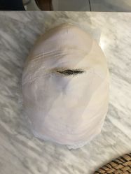 -ANE玫可美美容美体中心